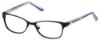 Picture of Hello Kitty Eyeglasses HK 298