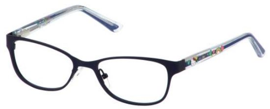 Picture of Hello Kitty Eyeglasses HK 298