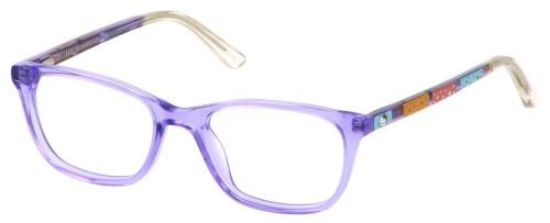 Picture of Hello Kitty Eyeglasses HK 299