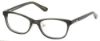 Picture of Hello Kitty Eyeglasses HK 300
