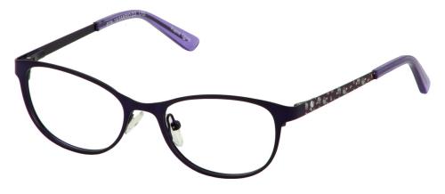 Picture of Hello Kitty Eyeglasses HK 302