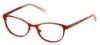 Picture of Hello Kitty Eyeglasses HK 302