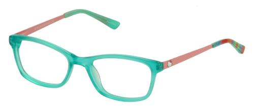 Picture of Hello Kitty Eyeglasses HK 303