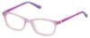 Picture of Hello Kitty Eyeglasses HK 303