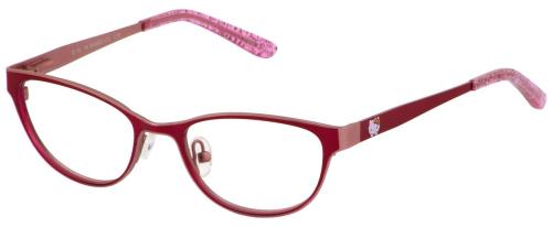 Picture of Hello Kitty Eyeglasses HK 305