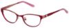 Picture of Hello Kitty Eyeglasses HK 305