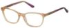 Picture of Hello Kitty Eyeglasses HK 308