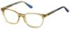 Picture of Hello Kitty Eyeglasses HK 308