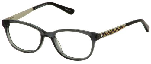Picture of Hello Kitty Eyeglasses HK 309
