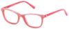 Picture of Hello Kitty Eyeglasses HK 314