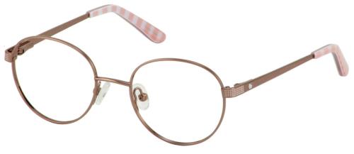 Picture of Hello Kitty Eyeglasses HK 318