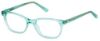 Picture of Hello Kitty Eyeglasses HK 319