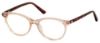 Picture of Hello Kitty Eyeglasses HK 322