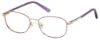 Picture of Hello Kitty Eyeglasses HK 323