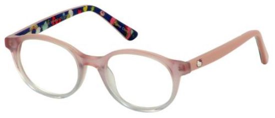 Picture of Hello Kitty Eyeglasses HK 324