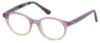Picture of Hello Kitty Eyeglasses HK 324