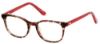 Picture of Hello Kitty Eyeglasses HK 325