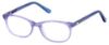 Picture of Hello Kitty Eyeglasses HK 326