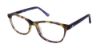 Picture of Hello Kitty Eyeglasses HK 327