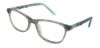 Picture of Hello Kitty Eyeglasses HK 327