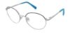 Picture of Hello Kitty Eyeglasses HK 328