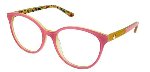 Picture of Hello Kitty Eyeglasses HK 330