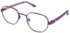 Picture of Hello Kitty Eyeglasses HK 332