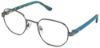 Picture of Hello Kitty Eyeglasses HK 332