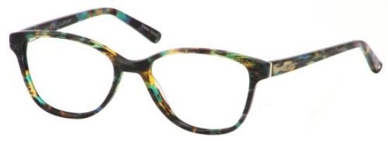 Picture of Jill Stuart Eyeglasses JS 359