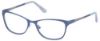 Picture of Jill Stuart Eyeglasses JS 365