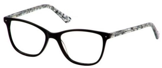 Picture of Jill Stuart Eyeglasses JS 374