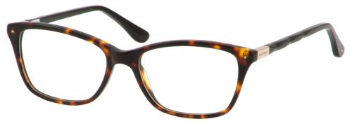 Picture of Jill Stuart Eyeglasses JS 380