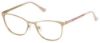 Picture of Jill Stuart Eyeglasses JS 396