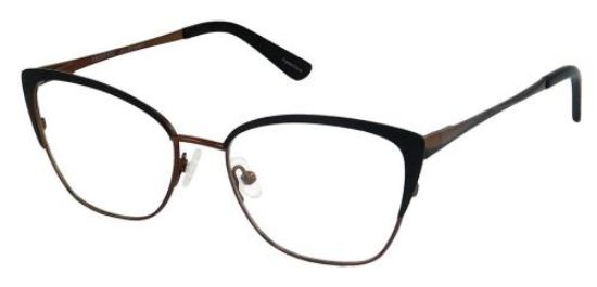 Picture of Jill Stuart Eyeglasses JS 403