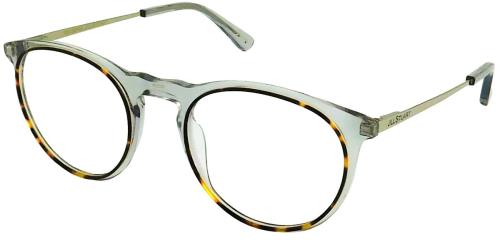 Picture of Jill Stuart Eyeglasses JS 411