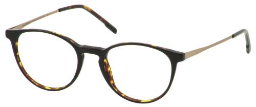 Picture of Moleskine Eyeglasses MO 1101