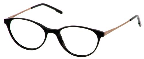 Picture of Moleskine Eyeglasses MO 1102