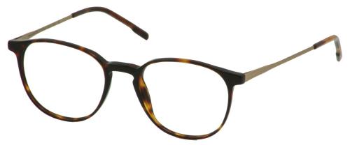 Picture of Moleskine Eyeglasses MO 1103