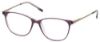 Picture of Moleskine Eyeglasses MO 1104