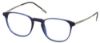 Picture of Moleskine Eyeglasses MO 1105