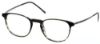 Picture of Moleskine Eyeglasses MO 1105