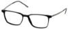 Picture of Moleskine Eyeglasses MO 1106