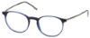 Picture of Moleskine Eyeglasses MO 1107
