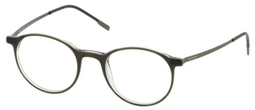 Picture of Moleskine Eyeglasses MO 1108