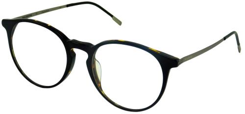 Picture of Moleskine Eyeglasses MO 1123-U