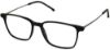 Picture of Moleskine Eyeglasses MO 1139