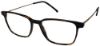 Picture of Moleskine Eyeglasses MO 1139