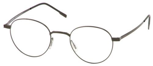 Picture of Moleskine Eyeglasses MO 2108