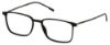 Picture of Moleskine Eyeglasses MO 3100