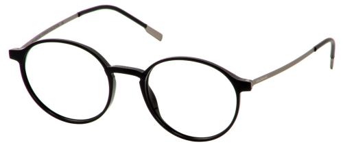 Picture of Moleskine Eyeglasses MO 3102